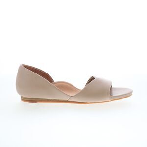 Softwalk Womens Cypress Beige Shoes (NWT)